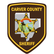 Carver County Sheriff