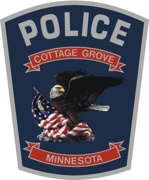 Cottage Grove Police