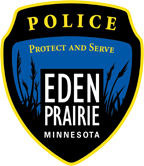 Eden Prairie Police