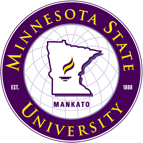 Minnesota State University-Mankato