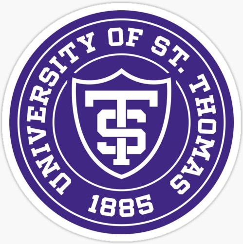 University of St. Thomas